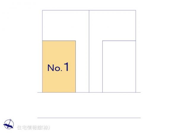 習志野台5丁目I 