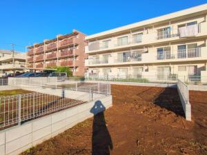 土地 千葉県船橋市習志野台５丁目2-16 東葉高速鉄道北習志野駅 39800000