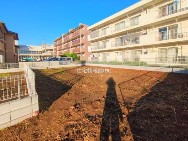 習志野台5丁目I 