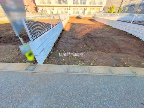 習志野台5丁目I 