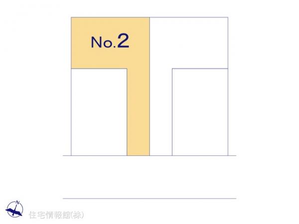 習志野台5丁目I 