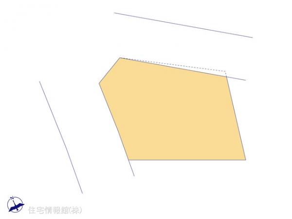 相模原市緑区二本松1丁目7期 