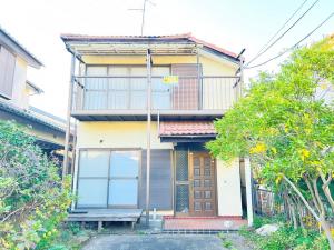 中古戸建 相模原市中央区上矢部５丁目26-9 JR横浜線淵野辺駅 16800000