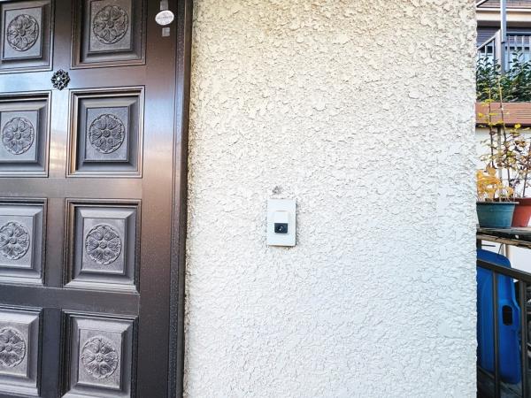 相模原市中央区上矢部５丁目 中古戸建 その他設備(専用部)