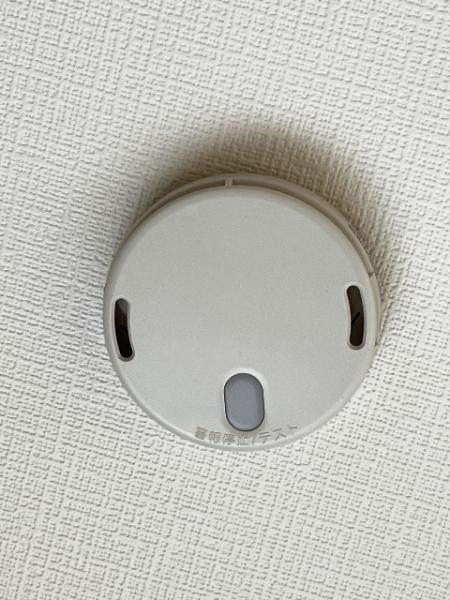 坂戸市鎌倉町 中古戸建 その他設備(専用部)