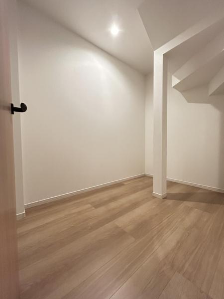 川越市大字的場　戸建 その他内観