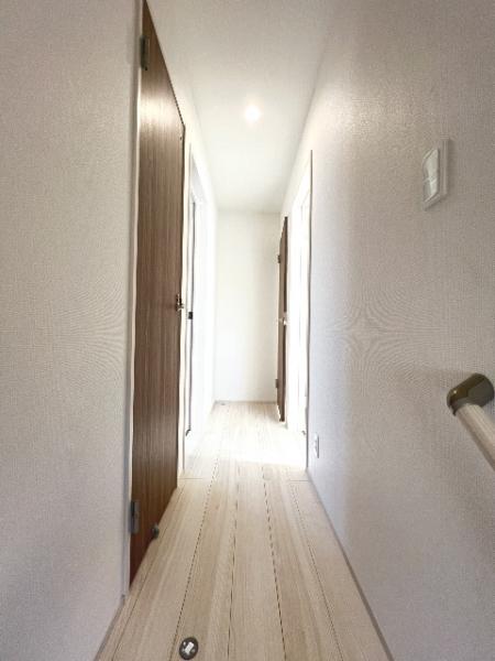 狭山市柏原150番 その他内観