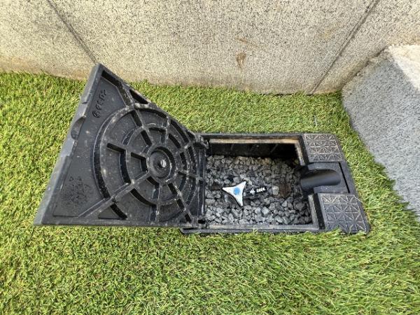 狭山市柏原150番 構造・工法・仕様