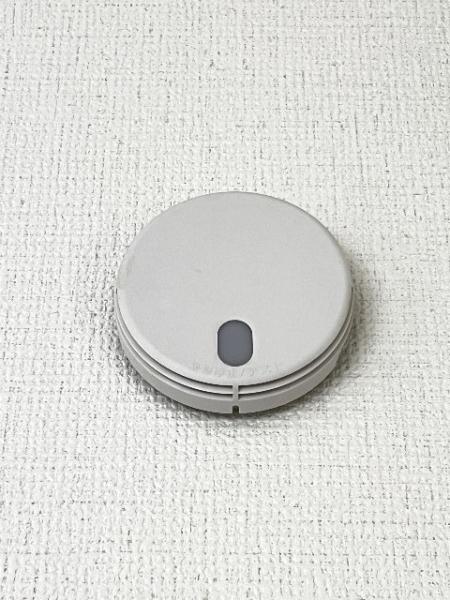 狭山市柏原150番 その他設備(専用部)