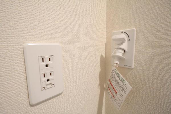 狭山市水野228番 その他内観