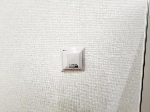 さいたま市大和田町18期3棟 その他設備(専用部)