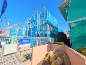 新築戸建 千葉県佐倉市石川10 JR総武本線佐倉駅 29900000