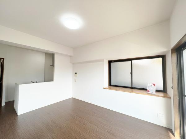 中古マンション 相模原市南区上鶴間本町９丁目 小田急江ノ島線東林間駅 2,050万円