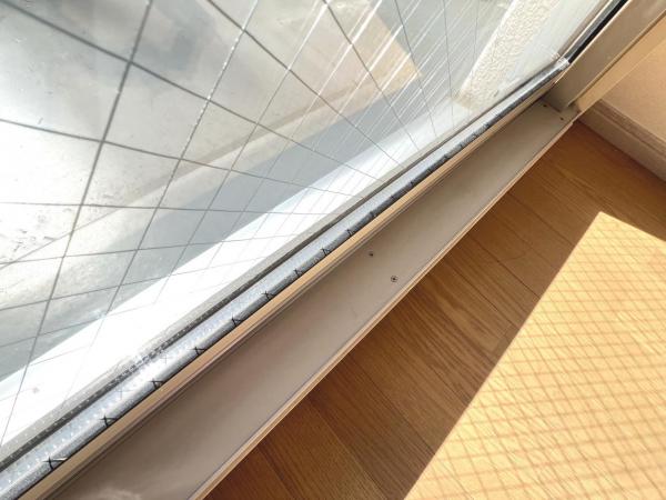 コスモ川口並木元町エグゼ その他内観