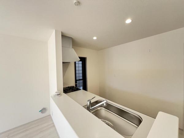 宇都宮市駒生町第25 構造・工法・仕様