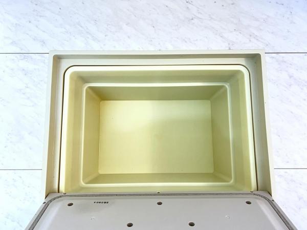 宇都宮市駒生町第25 収納