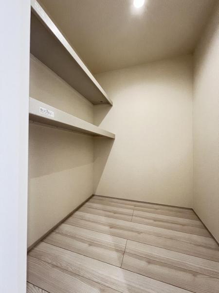 宇都宮市駒生町第25 その他内観