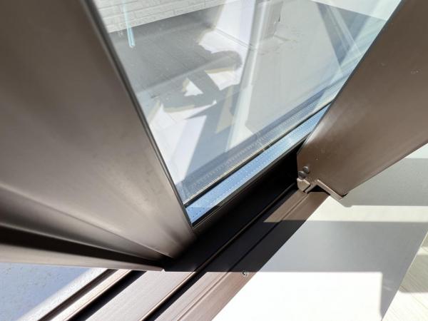 宇都宮市駒生町第25 構造・工法・仕様