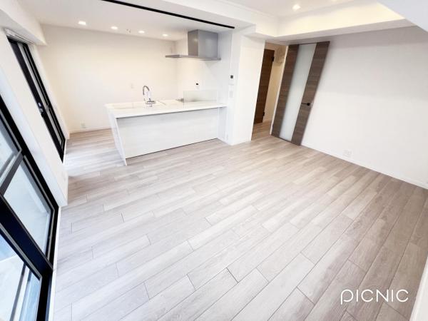 中古マンション 国分寺市本町２丁目 JR中央線国分寺駅 3,990万円