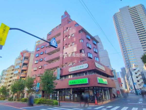 オリエント丹野 