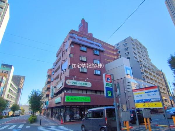 オリエント丹野 