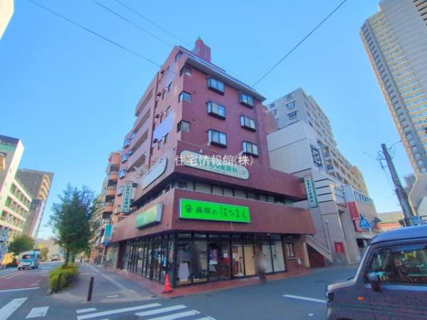 オリエント丹野 