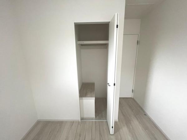 さいたま市緑区東浦和７丁目 戸建 子供部屋