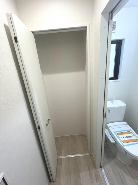 さいたま市緑区東浦和７丁目 戸建 その他内観