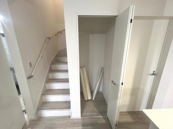 さいたま市緑区東浦和７丁目 戸建 その他内観