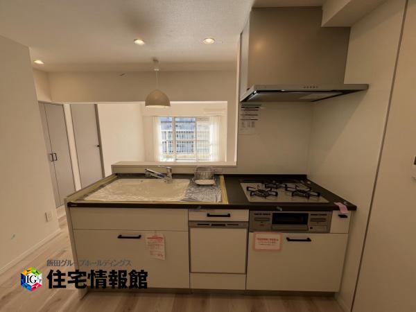 中古マンション 横浜市保土ケ谷区狩場町 JR横須賀線保土ケ谷駅 2,580万円