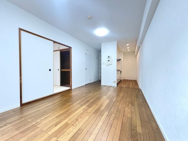 中古マンション 平塚市菫平 JR東海道本線(東京〜熱海)平塚駅 2,299万円