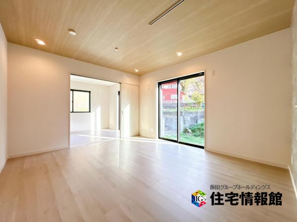 中古戸建 足柄上郡大井町金子 JR御殿場線相模金子駅 2,820万円