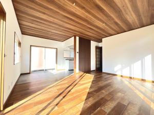 中古戸建 高座郡寒川町岡田５丁目12-12 JR相模線寒川駅 24400000