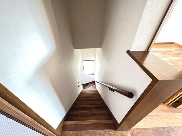 高座郡寒川町岡田５丁目 中古戸建 構造・工法・仕様