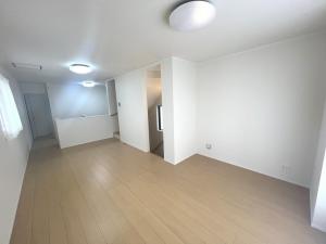 新築戸建 さいたま市南区辻４丁目15-15 JR埼京線北戸田駅 50900000