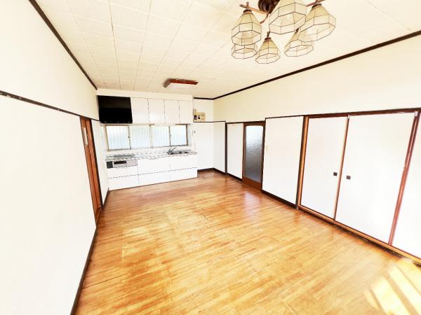 中古戸建 中郡大磯町東町２丁目 JR東海道本線(東京〜熱海)大磯駅 6,680万円