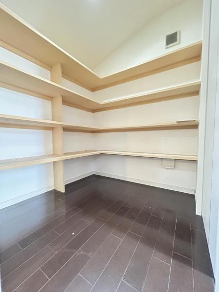 川越市石原町２丁目 中古戸建 その他内観