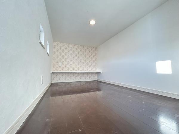 川越市石原町２丁目 中古戸建 その他設備(専用部)