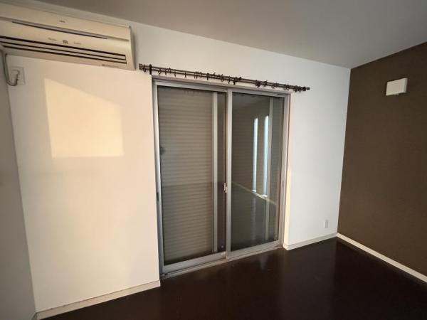 川越市石原町２丁目 中古戸建 防犯設備(専用部)