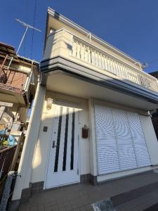 中古戸建 ふじみ野市西２丁目6-32 東武東上線上福岡駅 16800000