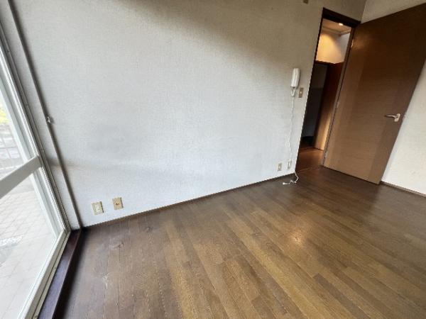 ふじみ野市西２丁目 中古戸建 ダイニング