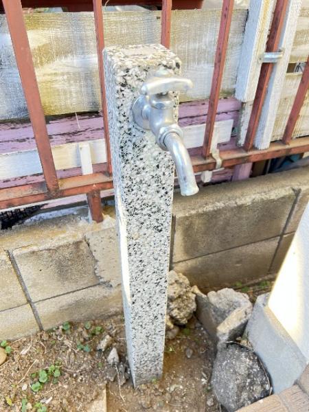 ふじみ野市西２丁目 中古戸建 構造・工法・仕様