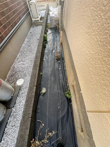 ふじみ野市西２丁目 中古戸建 構造・工法・仕様