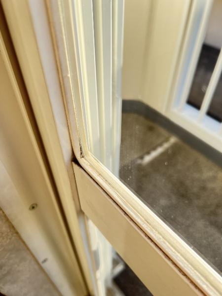 ふじみ野市西２丁目 中古戸建 構造・工法・仕様