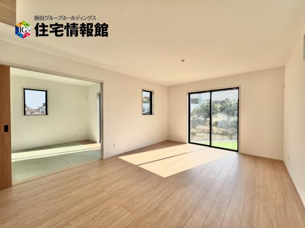 新築戸建 平塚市南金目 小田急線東海大学前駅 2,899万円