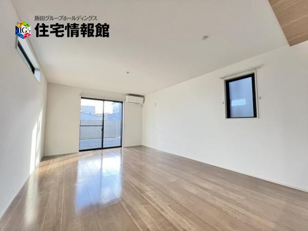 中古戸建 平塚市南金目 小田急線東海大学前駅 3,380万円