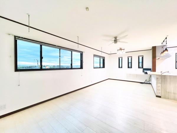 中古戸建 袖ケ浦市のぞみ野 JR久留里線横田駅 2,480万円