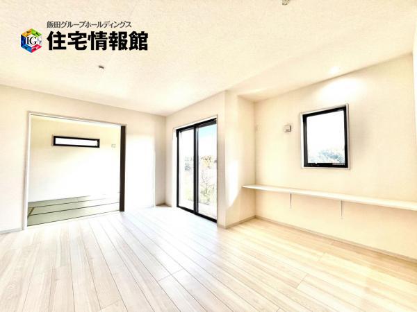 中古戸建 平塚市南金目 小田急線東海大学前駅 2,790万円