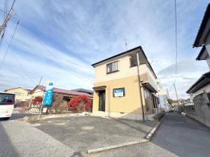 中古戸建 宇都宮市竹林町178-4 JR東北本線 (宇都宮線）宇都宮駅 19990000