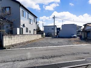 土地 宇都宮市宝木本町1148-41 東武宇都宮線東武宇都宮駅 17900000